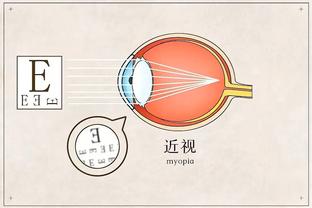 188金宝搏有ios吗